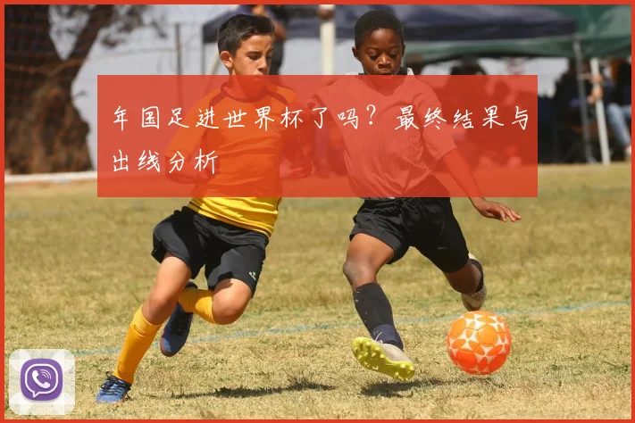 年国足进世界杯了吗?最终结果与出线分析