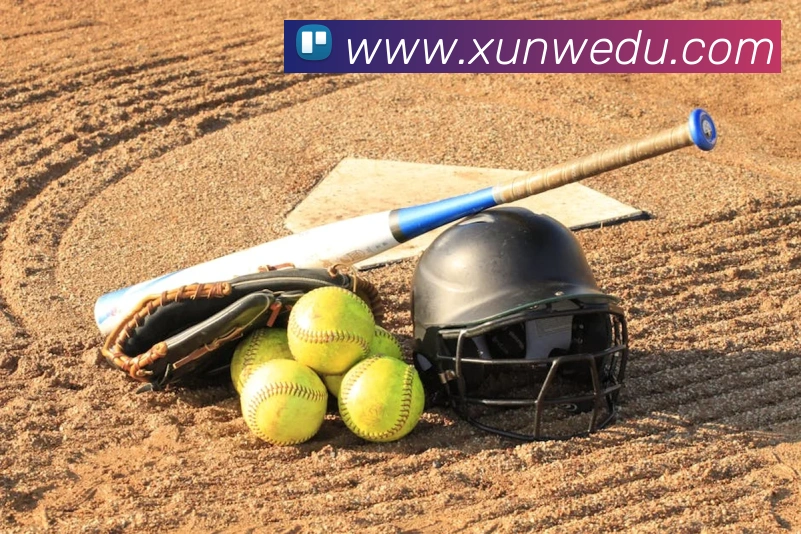 App Interface Preview