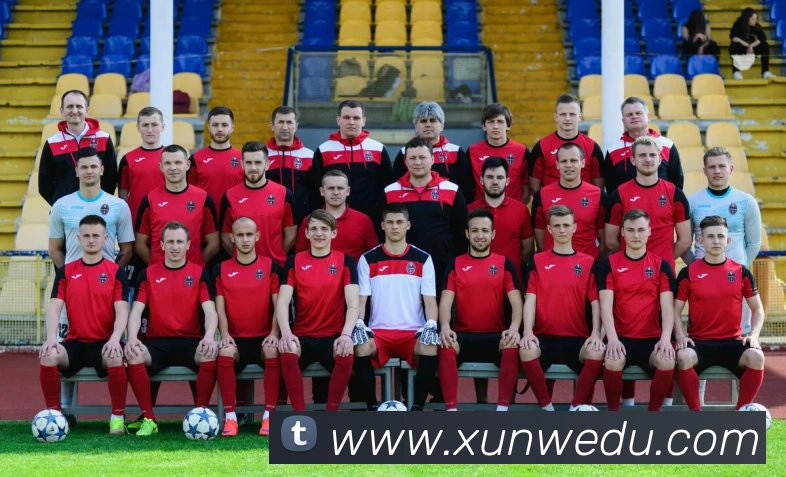 开云账号中心登录入口APP 封面图